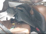 Chrysler 300 Limited 2C3CCAEG7KH527956 photo