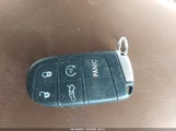 Chrysler 300 Limited 2C3CCAEG7KH527956 photo