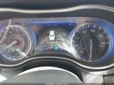Chrysler 300 Limited 2C3CCAEG7KH527956 photo