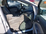 Ford C-Max Hybrid Sel 1FADP5BU0DL530277 снимка