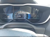 Ford C-Max Hybrid Sel 1FADP5BU0DL530277 снимка