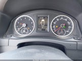 Volkswagen Tiguan Se WVGAV7AX0GW611711 photo