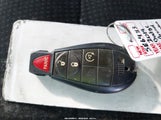 Dodge Grand Caravan Se Plus 2C4RDGBG4KR586483 снимка
