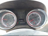 Dodge Grand Caravan Se Plus 2C4RDGBG4KR586483 снимка