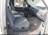 Ford F350 1FTJX35G0NKB61015 снимка