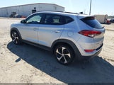 Hyundai Tucson Limited KM8J33A29GU221043 fotografie
