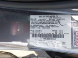 Ford Fusion Hybrid 3FADP0L38AR181472 photo
