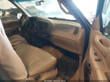 Ford F150 1FTDX08W5VKB44807 снимка
