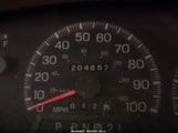 Ford F150 1FTDX08W5VKB44807 снимка
