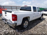Chevrolet Silverado  Lt 3GCEC23009G277146 fotografie