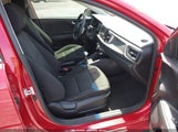 Kia Rio S 3KPA24AB4JE072981 снимка