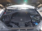 Mercedes-Benz Ml 350 Bluetec 4Matic 4JGDA2EB4EA388514 снимка