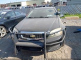 Chevrolet Caprice Police 6G3NS5U24EL951609 photo