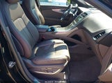 Lincoln Mkx Black Label 2LMPJ9JP3GBL47343 fotografie