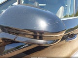 Lincoln Mkx Black Label 2LMPJ9JP3GBL47343 fotografie