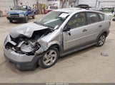 Pontiac Vibe 5Y2SL63845Z450001 снимка