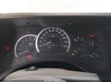 Hummer H2 Suv 5GRGN23U76H120364 photo