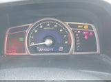 Honda Civic Lx 1HGFA16538L112853 снимка