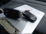 Jeep Grand Cherokee Laredo 1C4RJFAG4FC140448 снимка