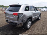 Jeep Grand Cherokee Laredo 1C4RJFAG4FC140448 снимка