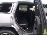 Jeep Grand Cherokee Laredo 1C4RJFAG4FC140448 снимка