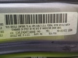 Jeep Grand Cherokee Laredo 1C4RJFAG4FC140448 снимка