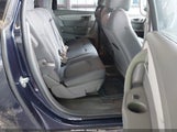Chevrolet Traverse Ls 1GNKRFKD6FJ238995 photo