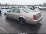 Cadillac Deville Standard 1G6KD54Y44U116359 снимка