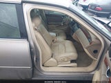 Cadillac Deville Standard 1G6KD54Y44U116359 снимка