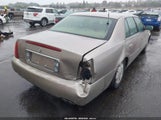 Cadillac Deville Standard 1G6KD54Y44U116359 снимка