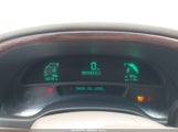Cadillac Deville Standard 1G6KD54Y44U116359 снимка