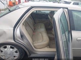 Cadillac Deville Standard 1G6KD54Y44U116359 снимка