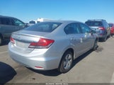 Honda Civic Lx 19XFB2F51EE271585 снимка