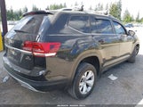 Volkswagen Atlas 3.6L V6 S 1V2GR2CAXJC542726 photo