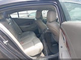 Buick Lacrosse Leather Group 1G4GC5ER6CF348330 photo