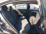 Honda Civic Ex 19XFB2F80FE060633 fotografie