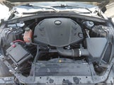Chevrolet Camaro 2Lt 1G1FD1RS9H0134809 photo