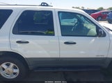 Ford Escape Xlt 1FMYU03111KC23340 снимка