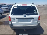 Ford Escape Xlt 1FMYU03111KC23340 снимка