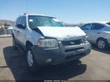 Ford Escape Xlt 1FMYU03111KC23340 снимка