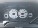 Ford Escape Xlt 1FMYU03111KC23340 снимка