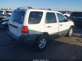 Ford Escape Xlt 1FMYU03111KC23340 снимка