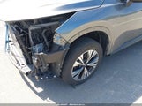 Nissan Rogue Sv Intelligent Awd 5N1AT3BB1MC756092 photo