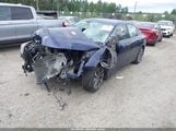 Honda Accord Sport 1HGCR2F5XEA188000 photo