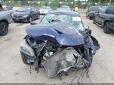 Honda Accord Sport 1HGCR2F5XEA188000 fotografie