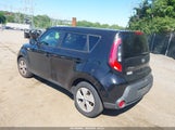 Kia Soul KNDJN2A21E7745484 fotografie