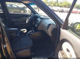 Kia Soul KNDJN2A21E7745484 fotografie