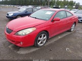 Toyota Camry Solara Sle V6 4T1CA30P64U016061 fotografie