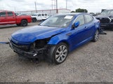 Kia Optima Sx 5XXGR4A66DG112093 снимка