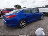 Kia Optima Sx 5XXGR4A66DG112093 снимка